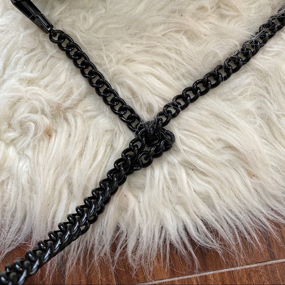 Rebecca Minkoff mini Mac - Picture 12 of 16